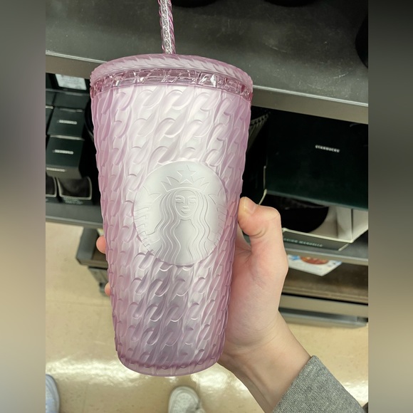 ISO TRADE ONLY - Picture 12 of 16